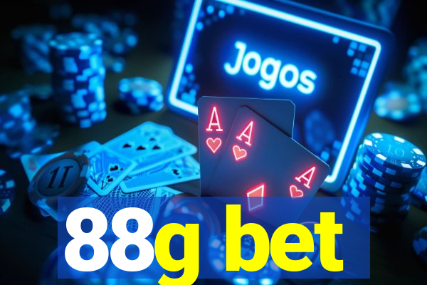 88g bet